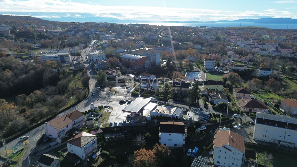 VIŠKOVO