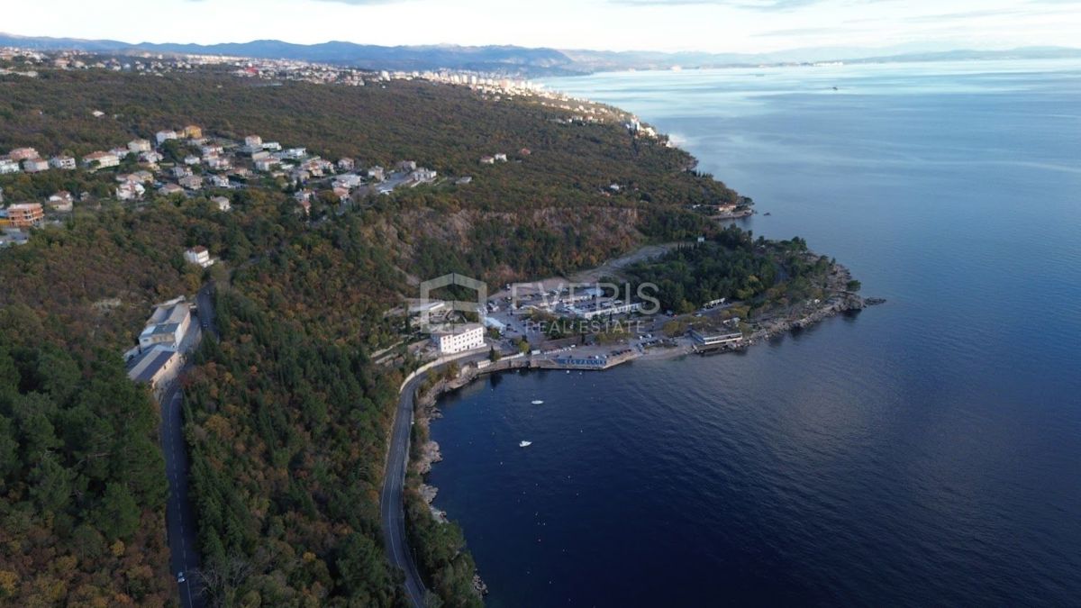 OPATIJA