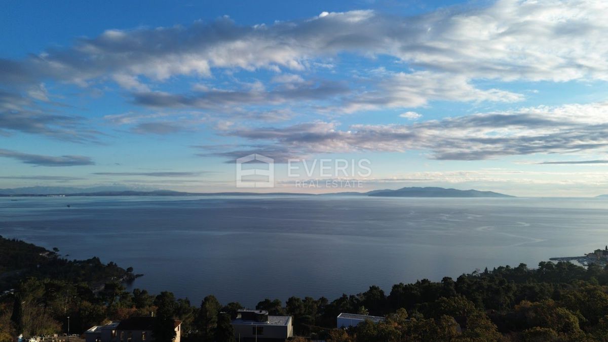 OPATIJA