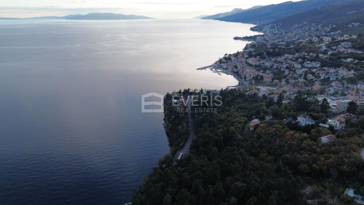 OPATIJA