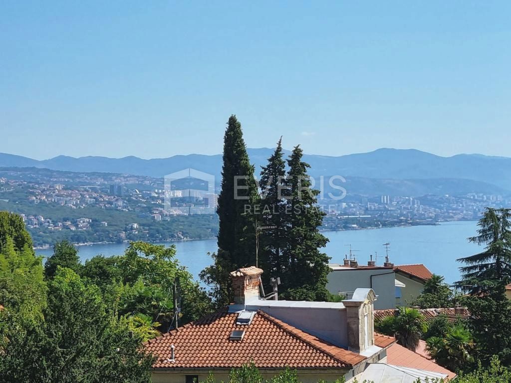 OPATIJA