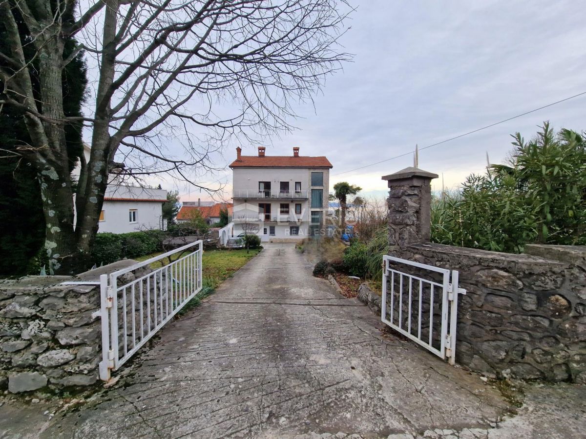ĆIKOVIĆI
