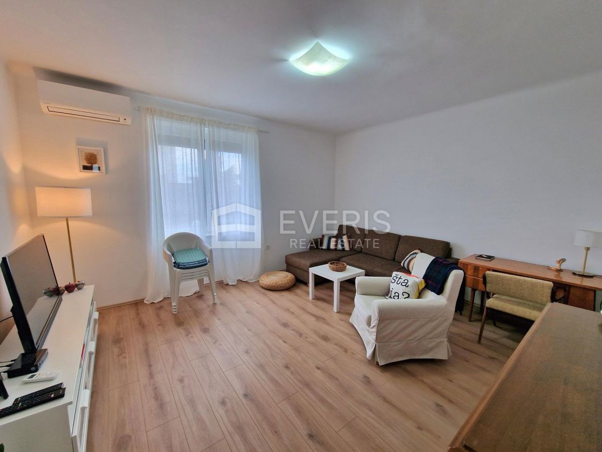 Квартира RIJEKA, 700 €
