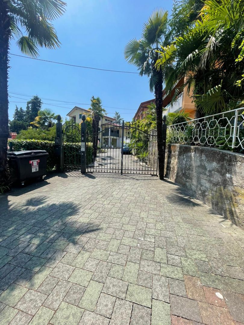 Appartamento OPATIJA, 205.000 €