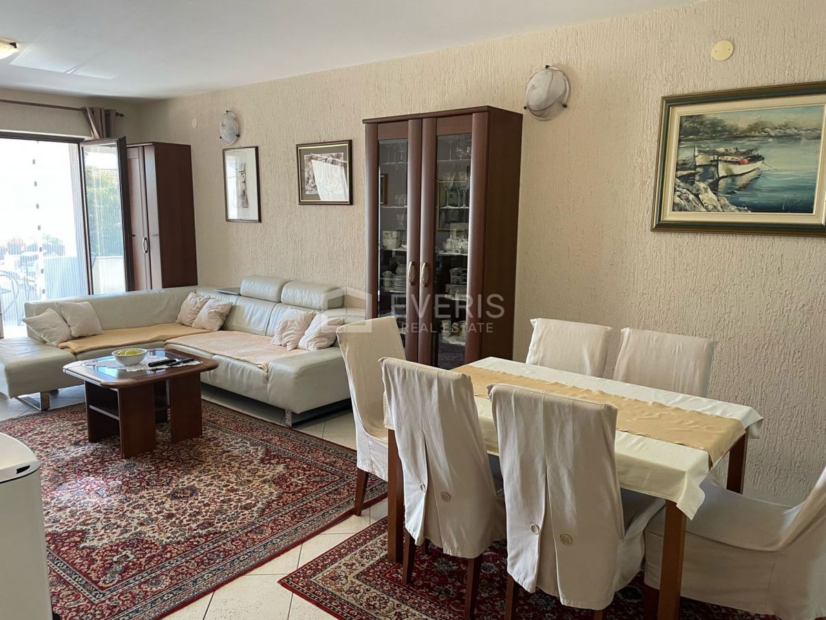 Appartamento MATULJI, 273.000 €