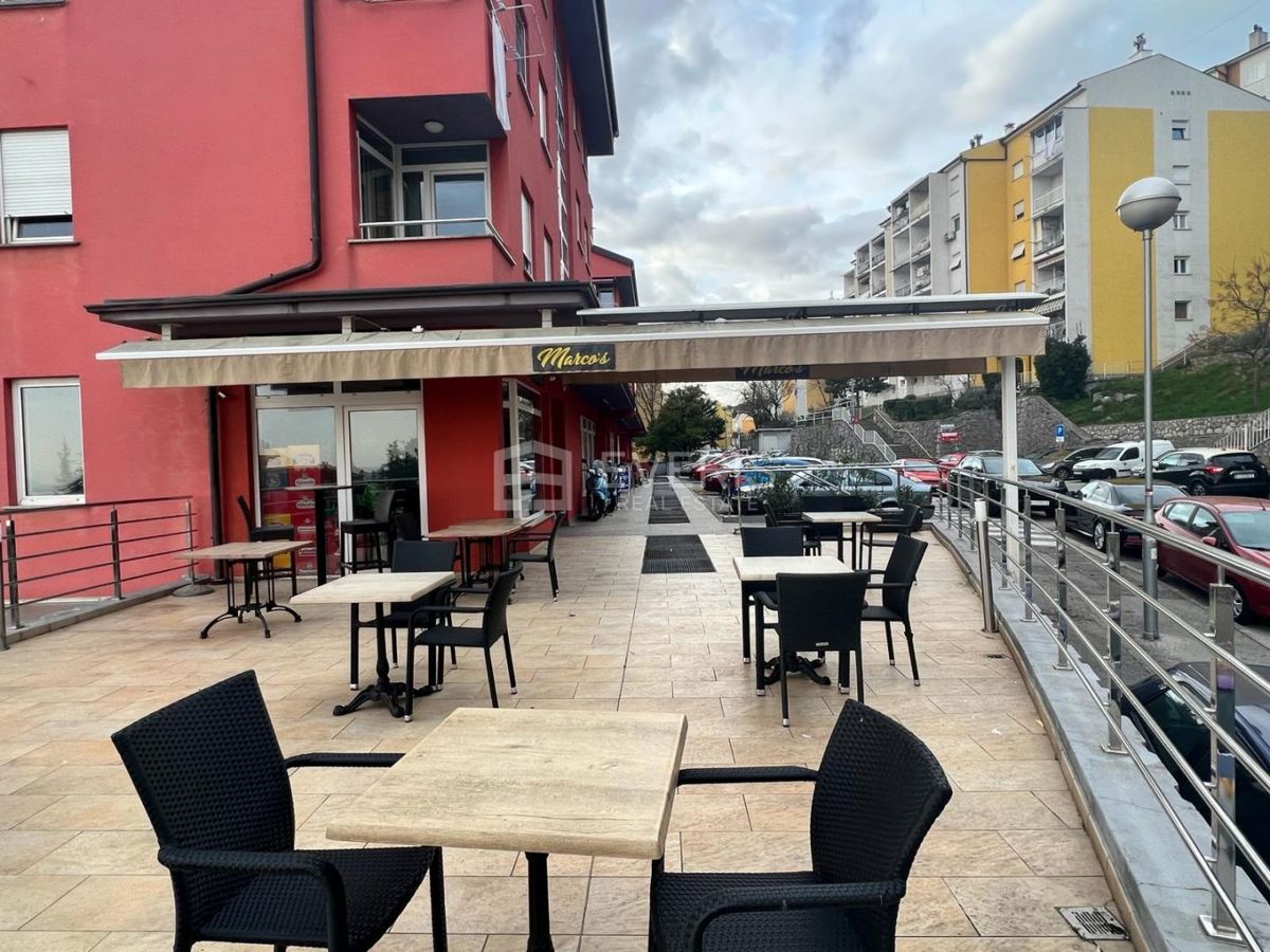 ŠKURINJE