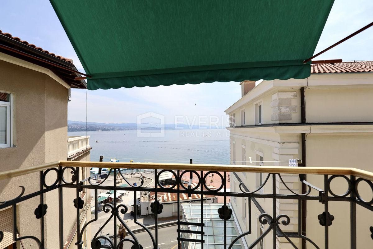 OPATIJA