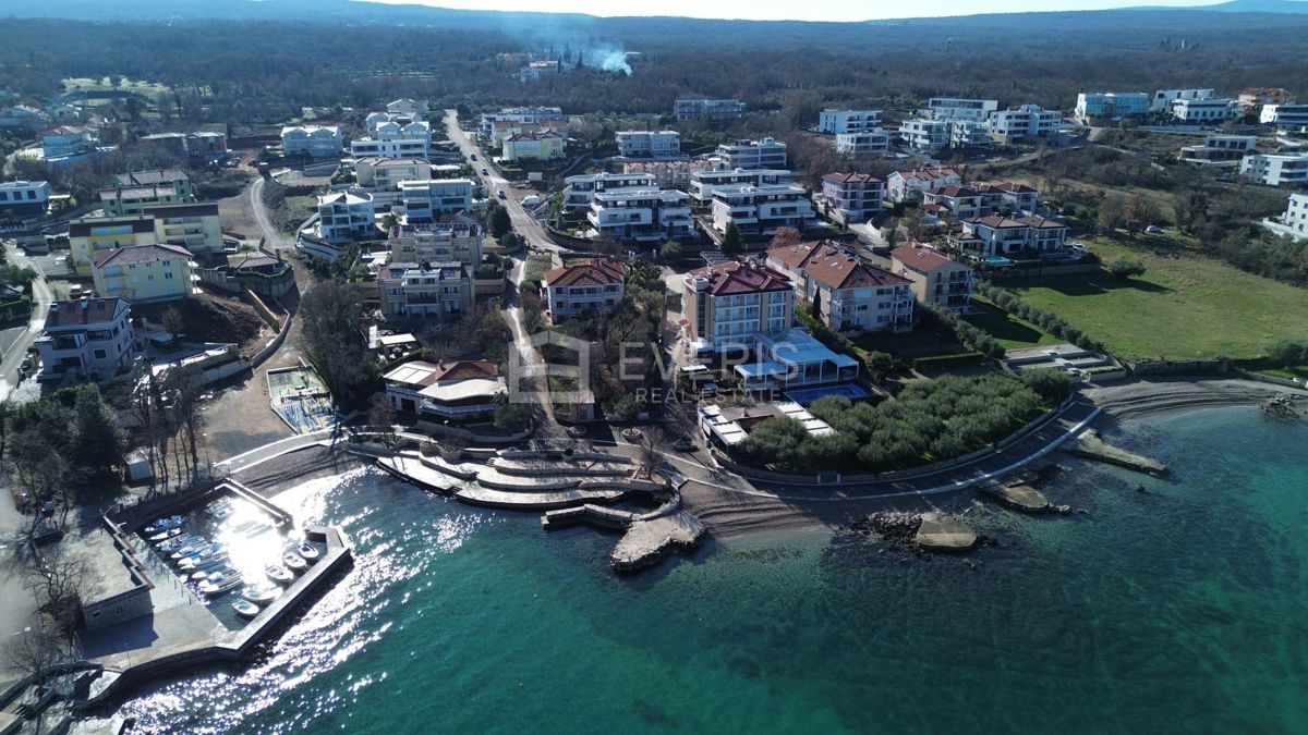 MALINSKA
