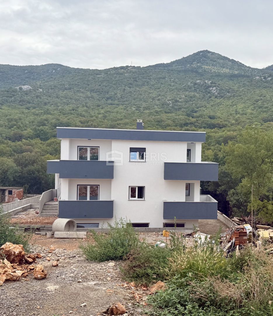 HRELJIN