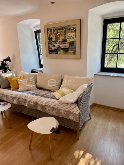 Квартира OPATIJA, 231.000 €