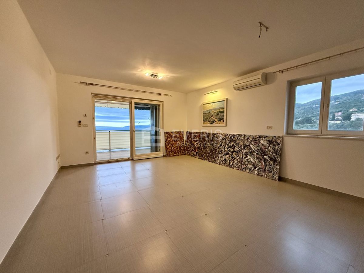Квартира OPATIJA, 350.000 €