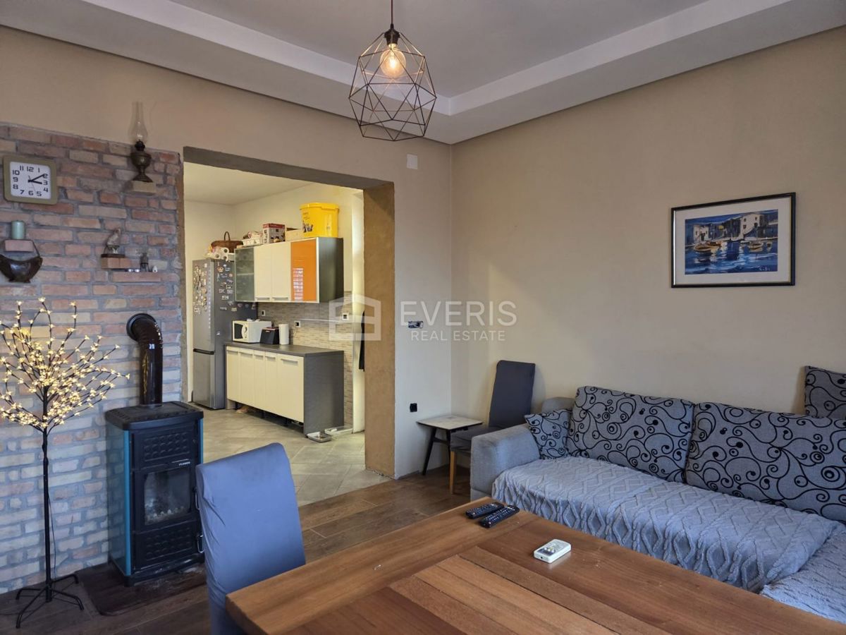 Квартира RIJEKA, 280.000 €