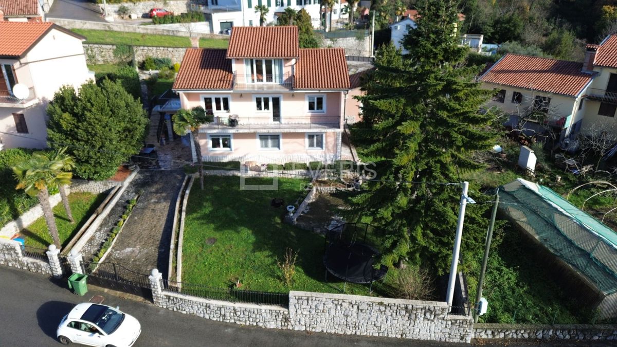 RUBEŠI