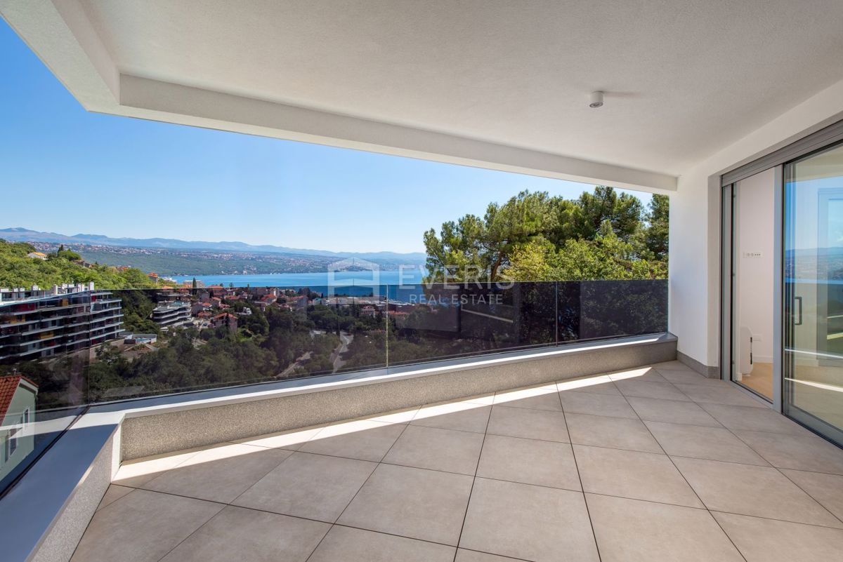 OPATIJA