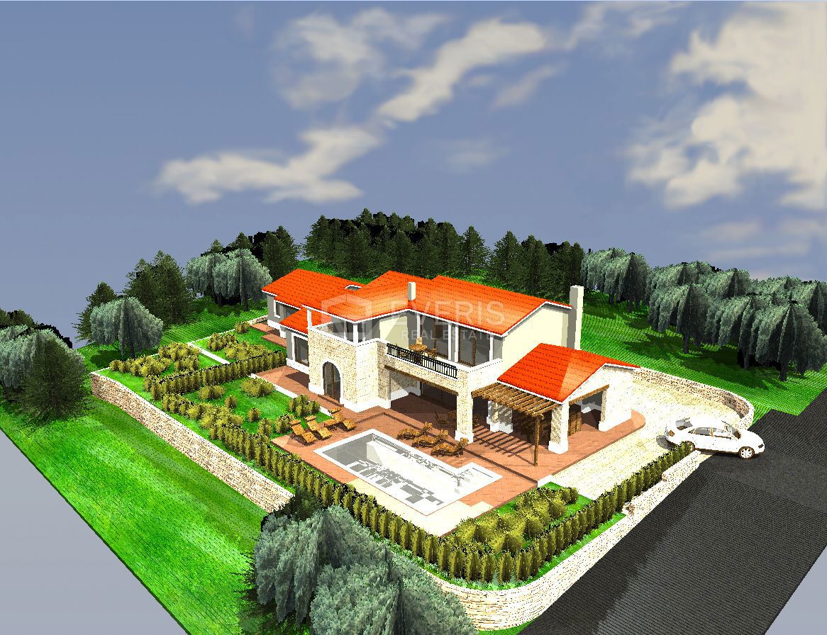 RTINA