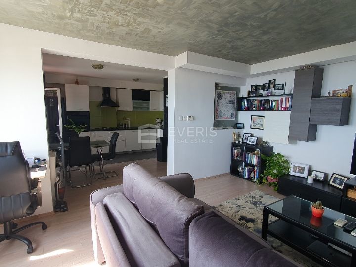 Квартира RIJEKA, 205.000 €