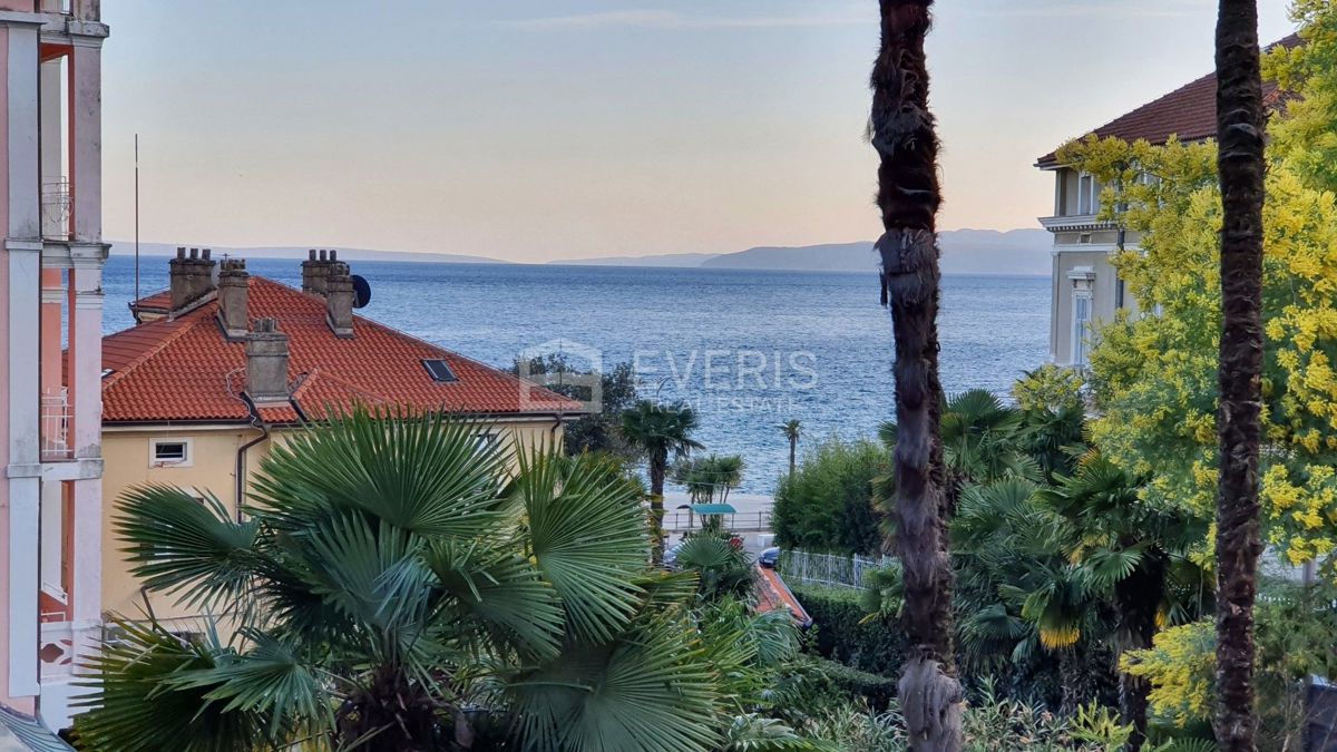 OPATIJA