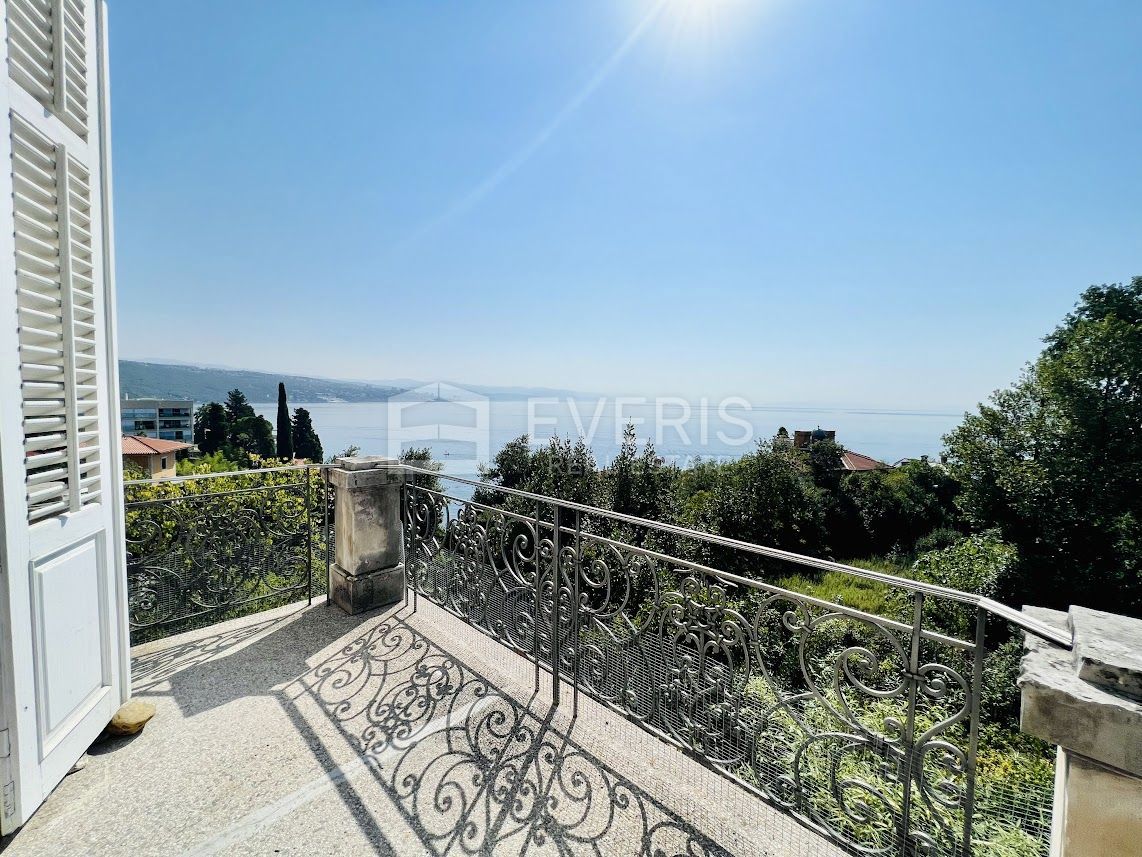 OPATIJA