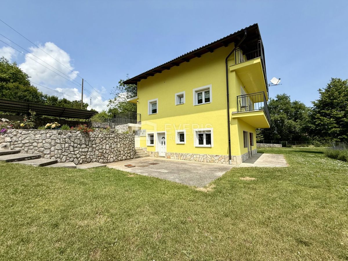 RUKAVAC