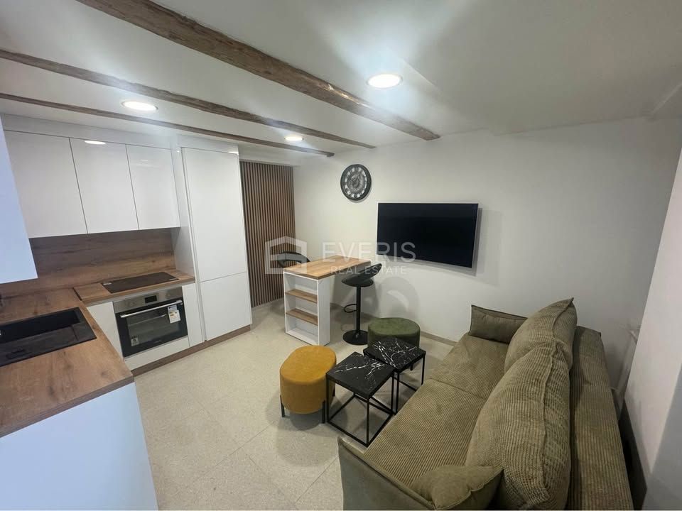 Appartamento RIJEKA, 165.000 €