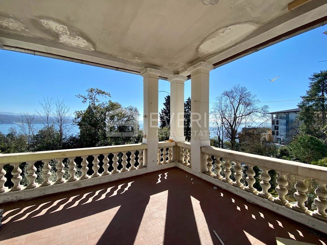 OPATIJA