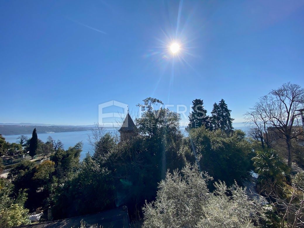 OPATIJA