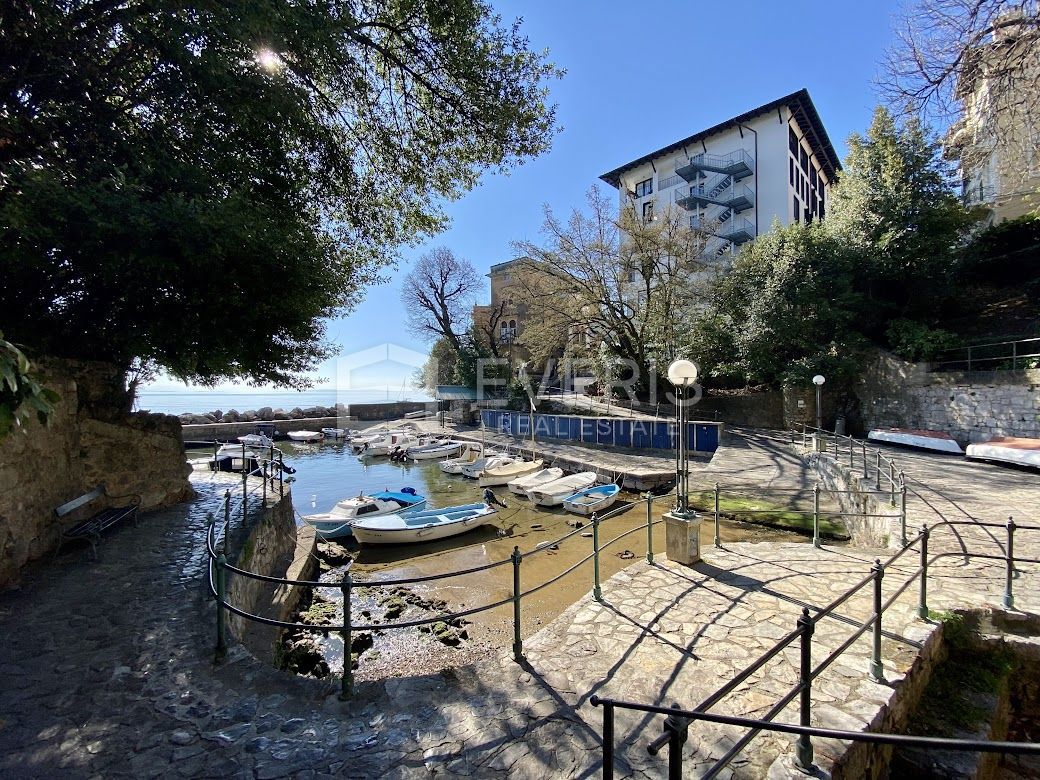 OPATIJA