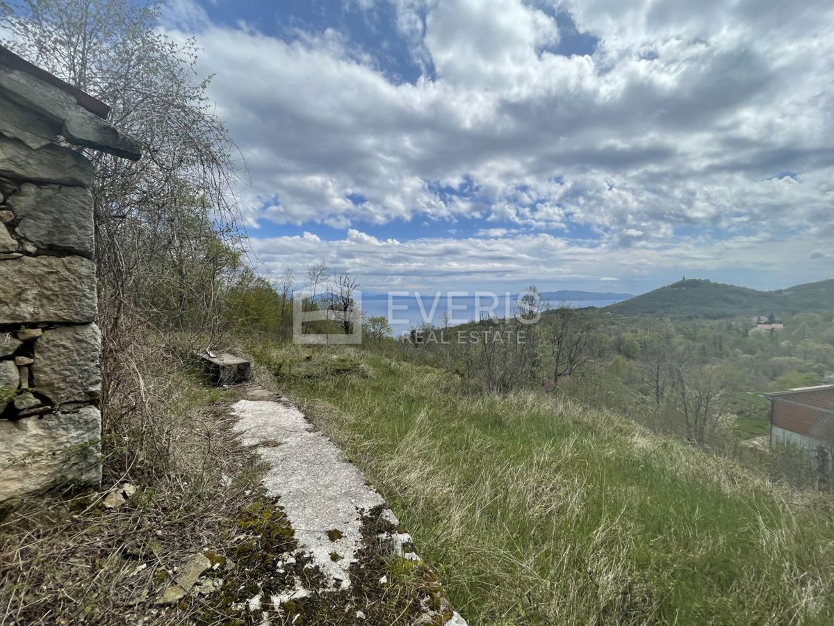 VEPRINAC
