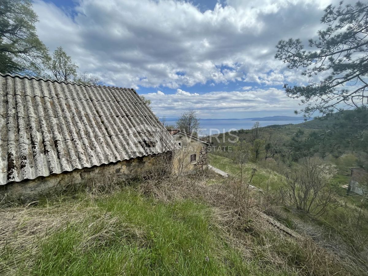 VEPRINAC