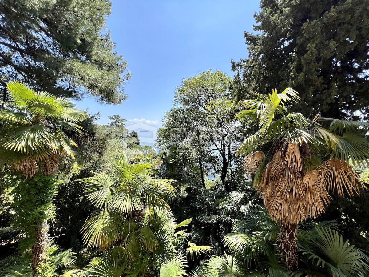 OPATIJA