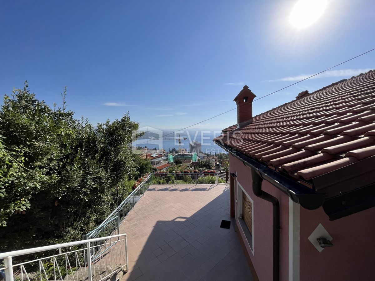 OPATIJA