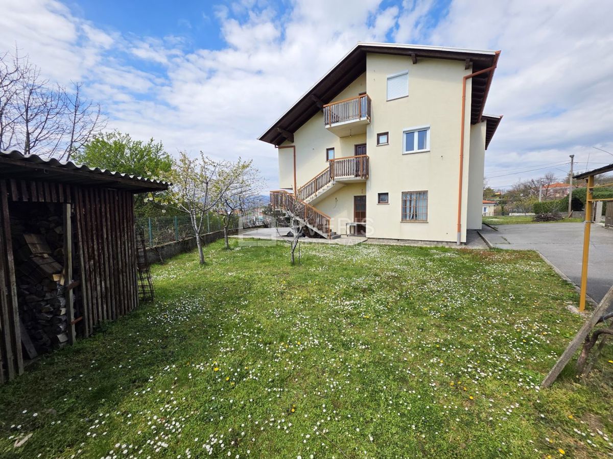 VIŠKOVO