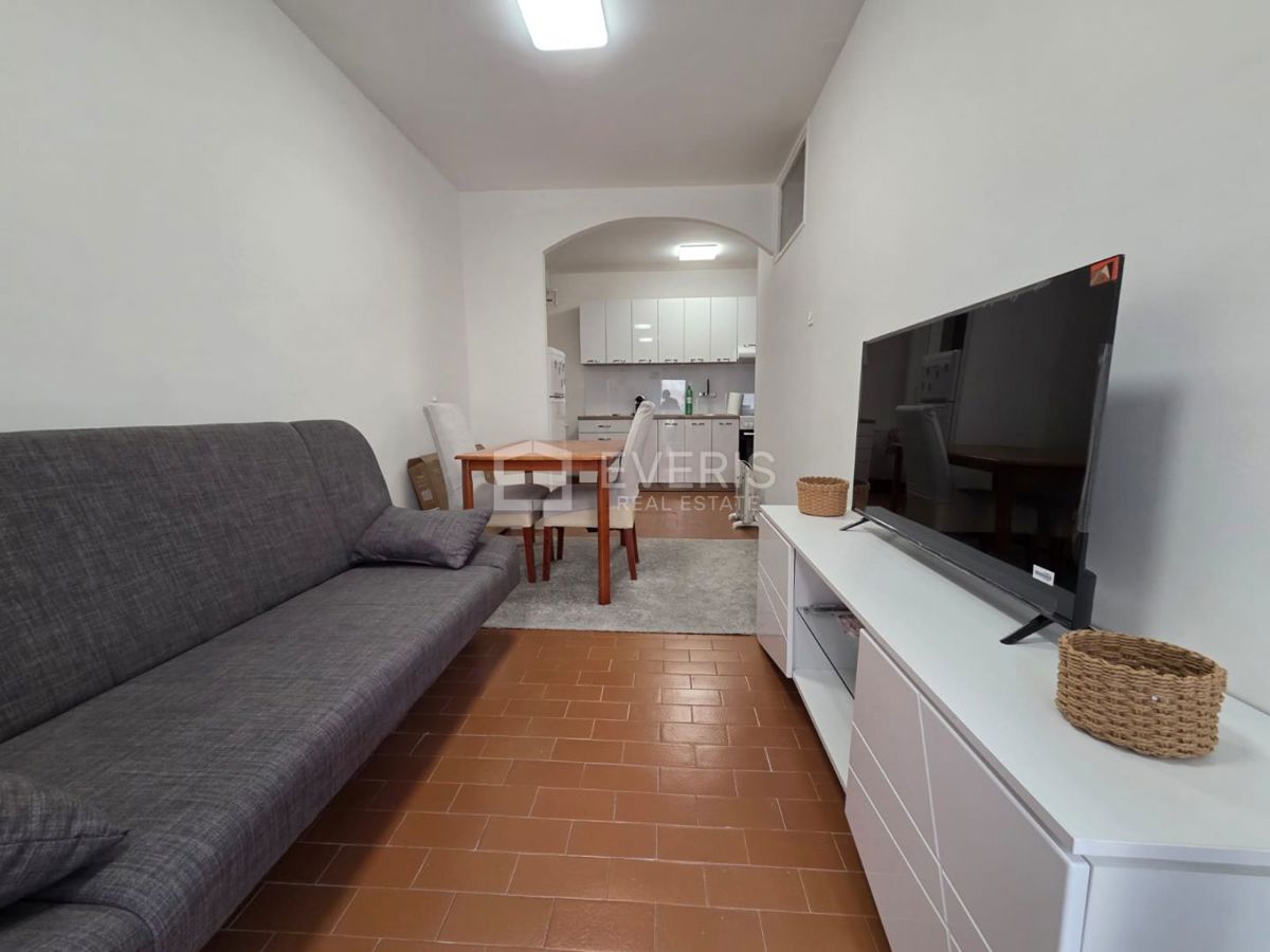Квартира RIJEKA, 700 €