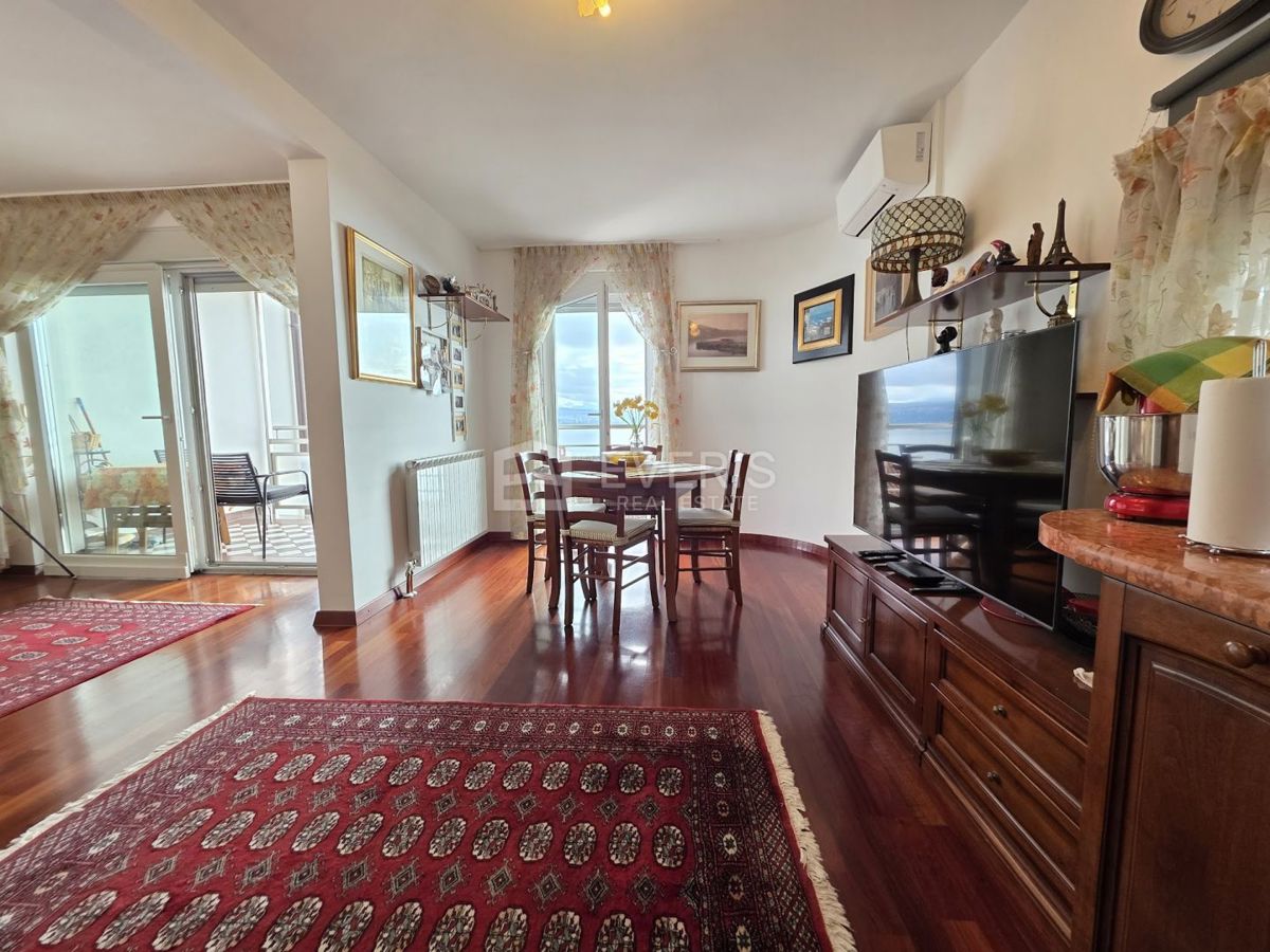Appartamento OPATIJA, 435.000 €