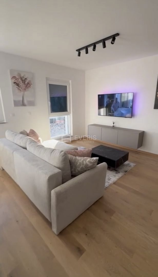 Appartamento RIJEKA, 260.000 €