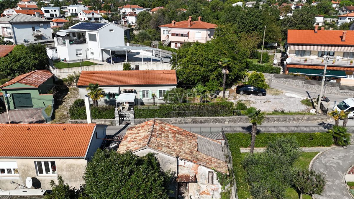 Дом MATULJI, 650.000 €