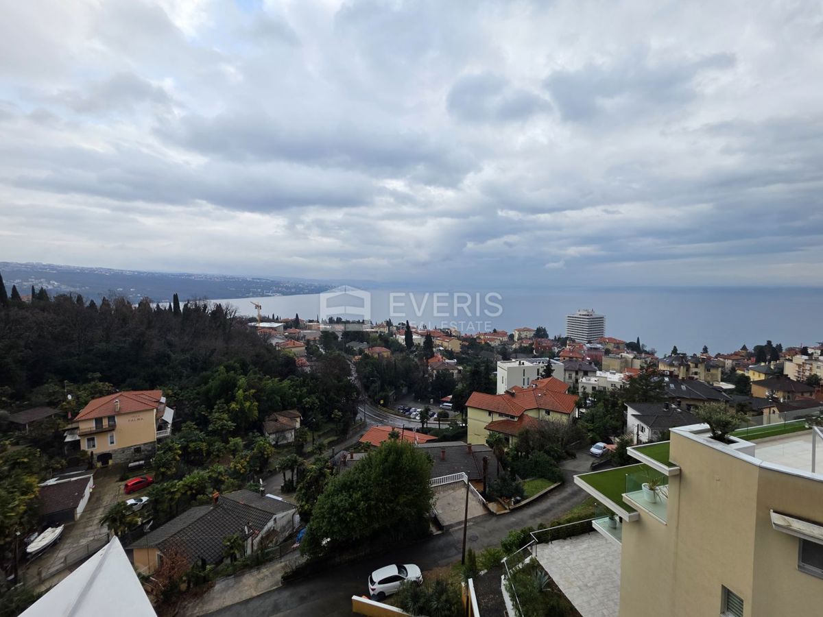 OPATIJA