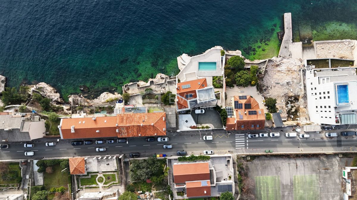 Casa RIJEKA, 3.480.000 €