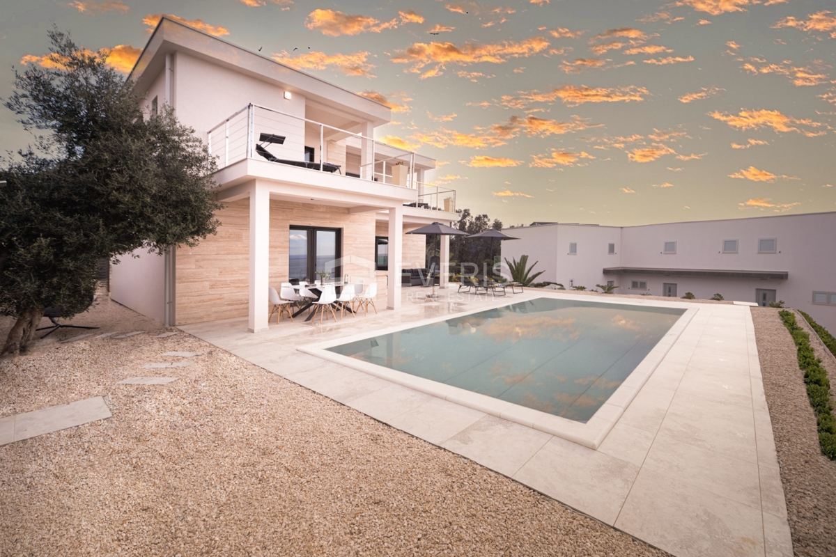 Casa NOVALJA, 1.062.500 €