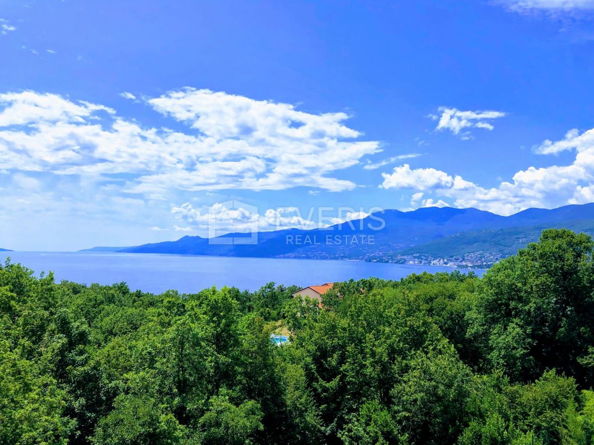 RIJEKA