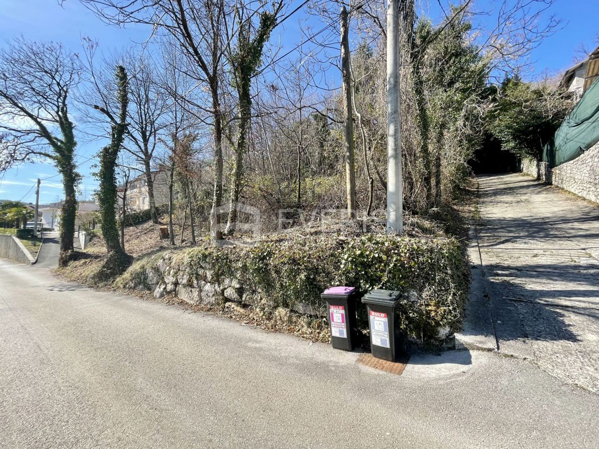 IČIĆI