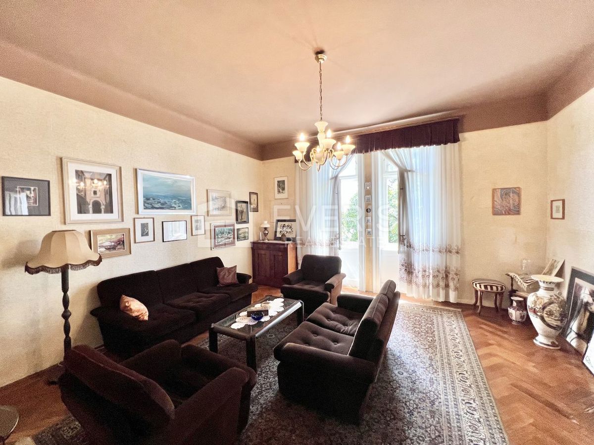 OPATIJA