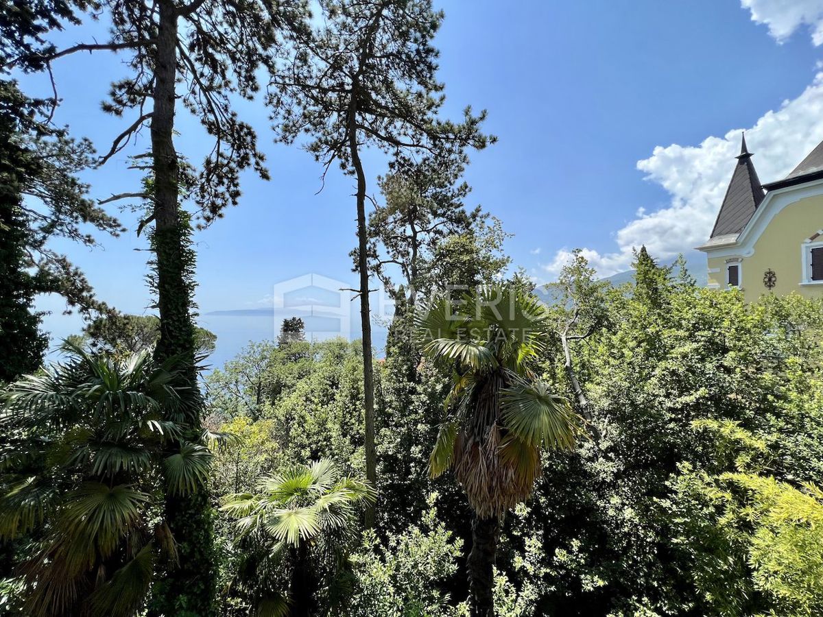 OPATIJA