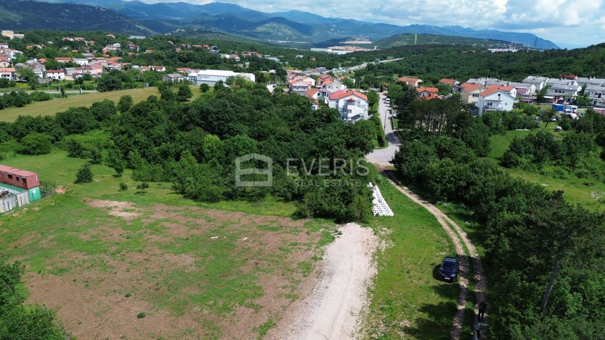 CERNIK