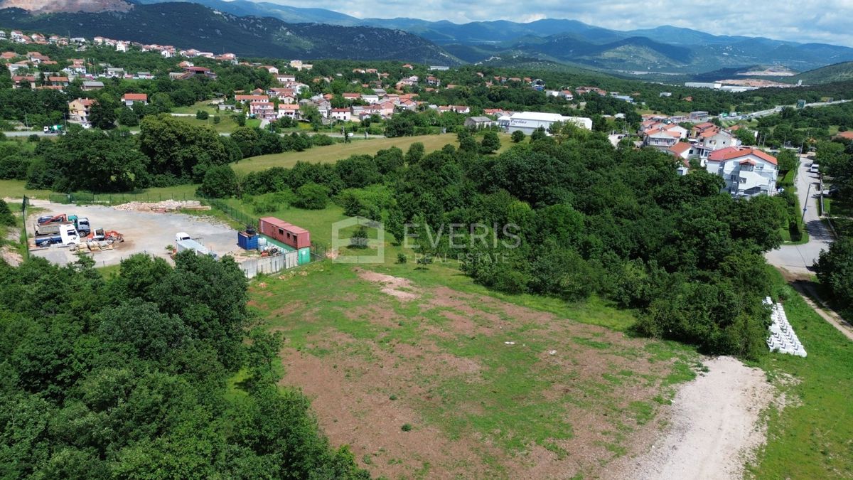 CERNIK