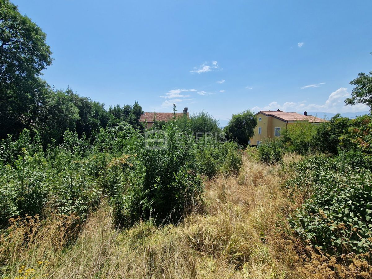 KOSTRENA