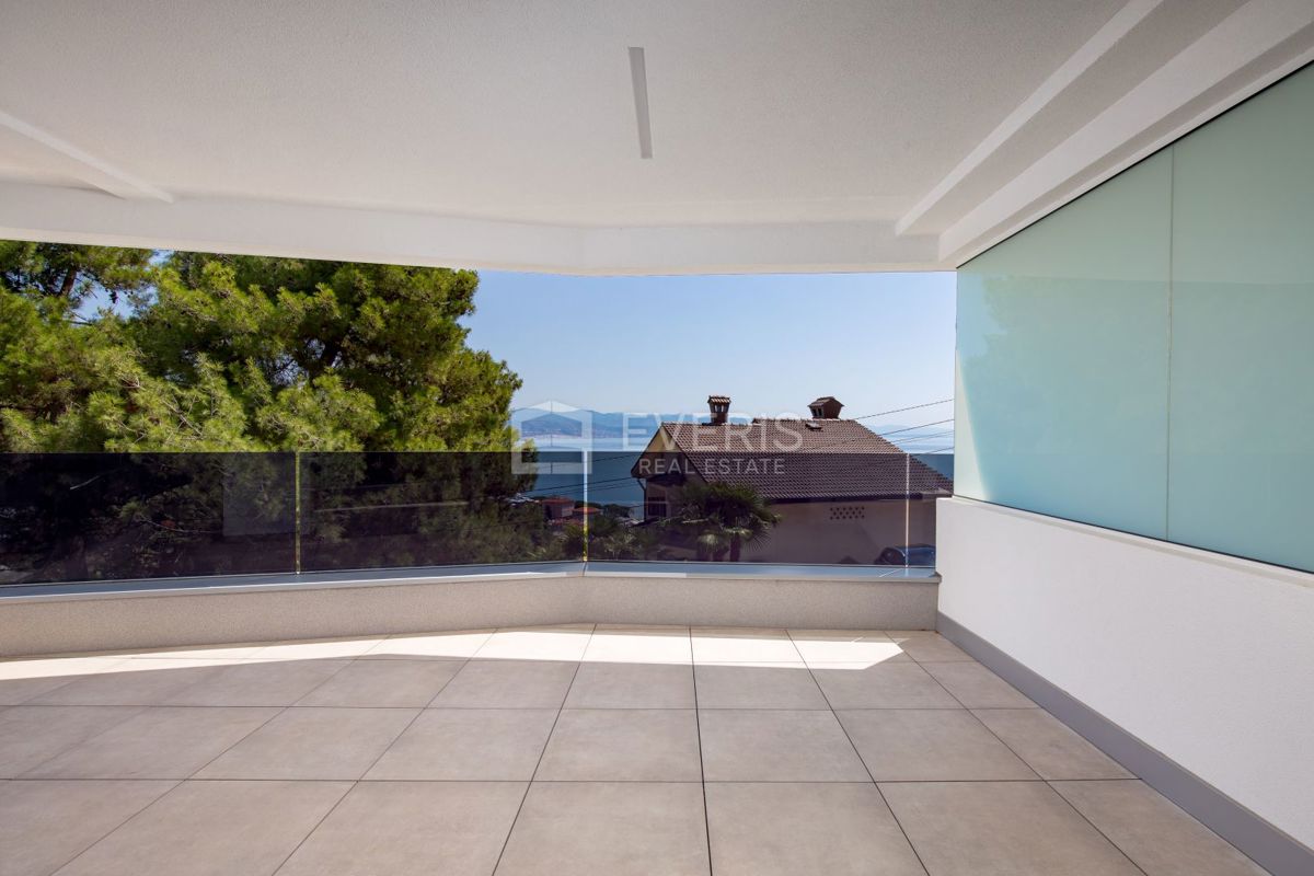 OPATIJA