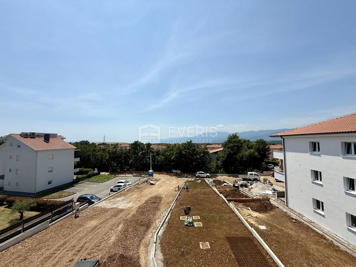 VIŠKOVO