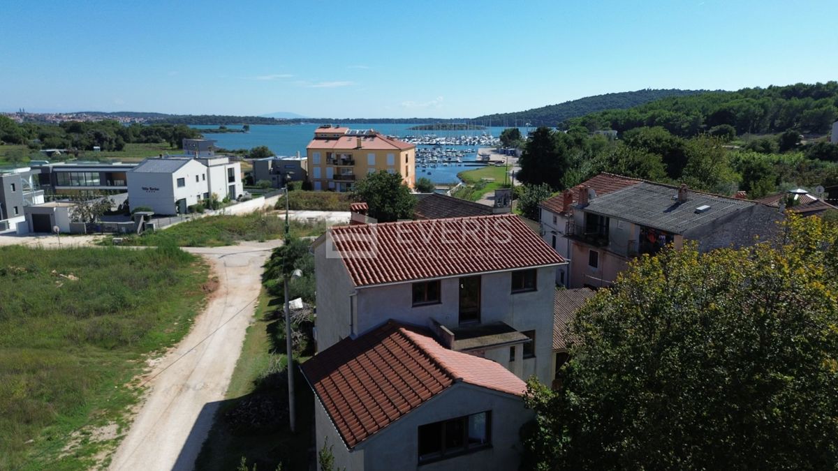 Дом MEDULIN, 339.000 €