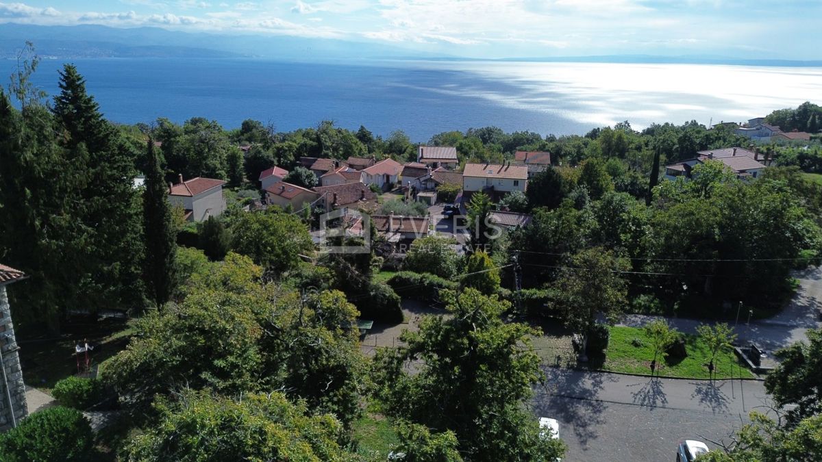 Участок OPATIJA, 200.000 €